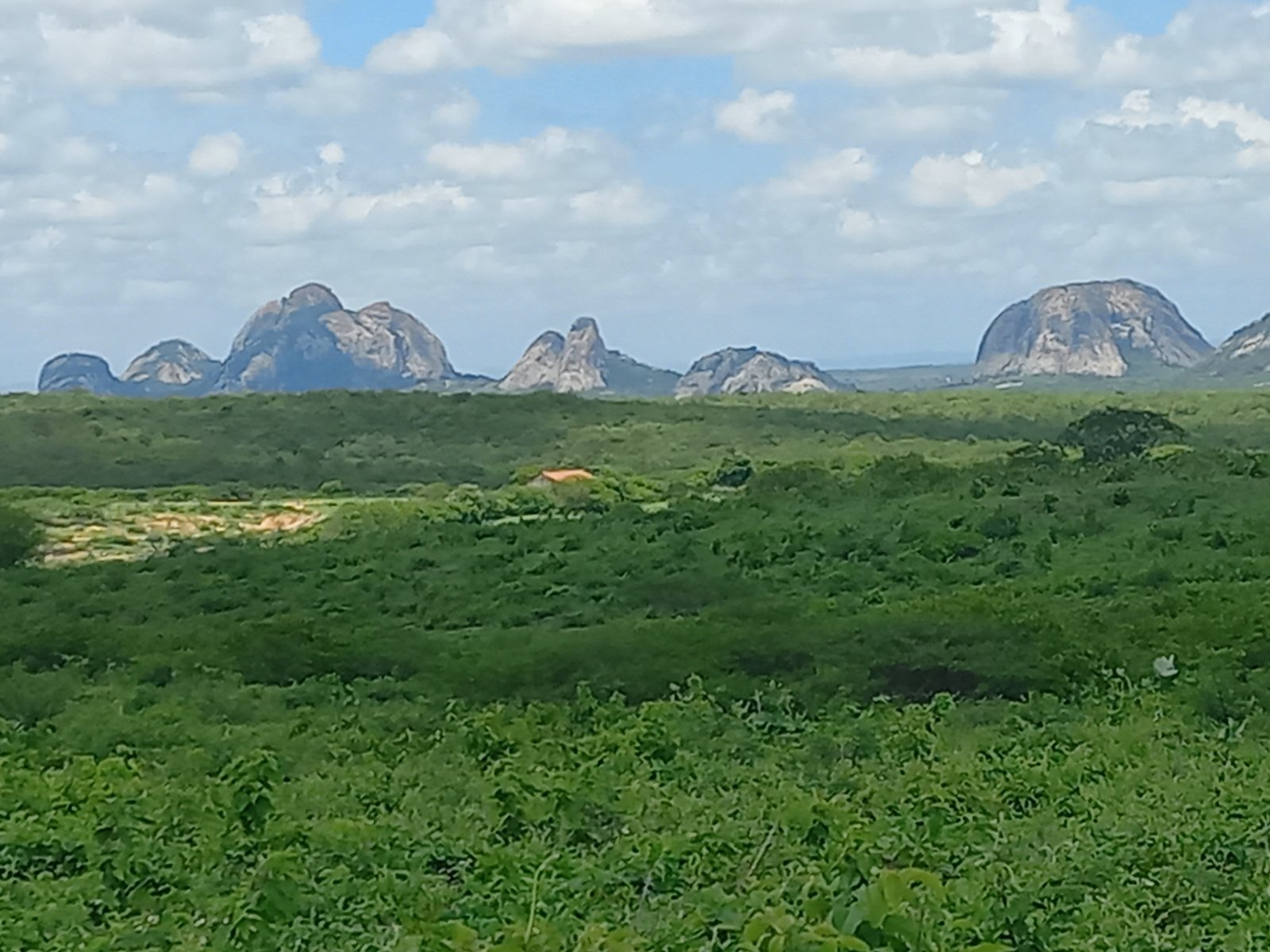 Geologia e Exploração Mineral - Imagem 3
