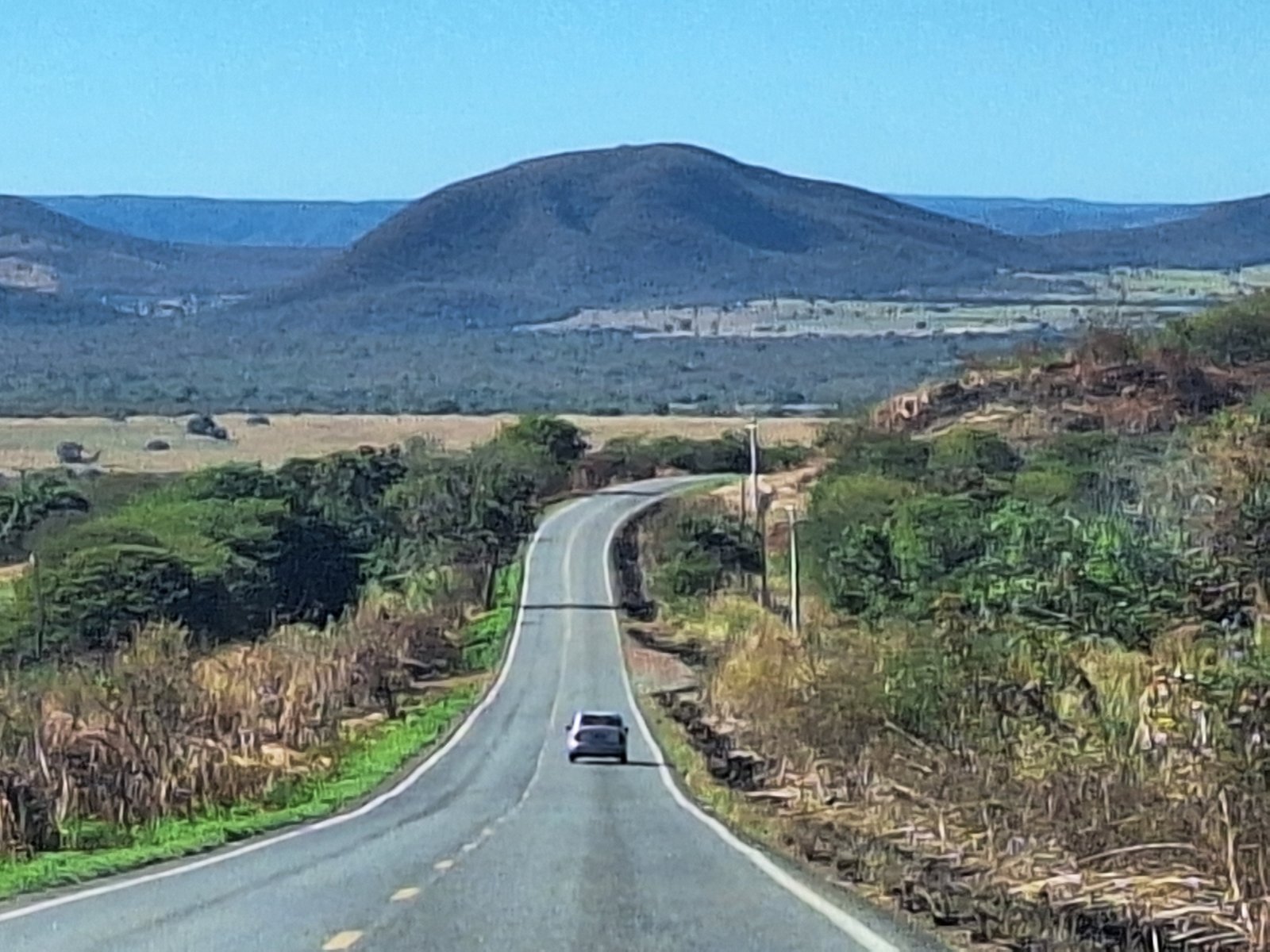 Geologia e Exploração Mineral - Imagem 4