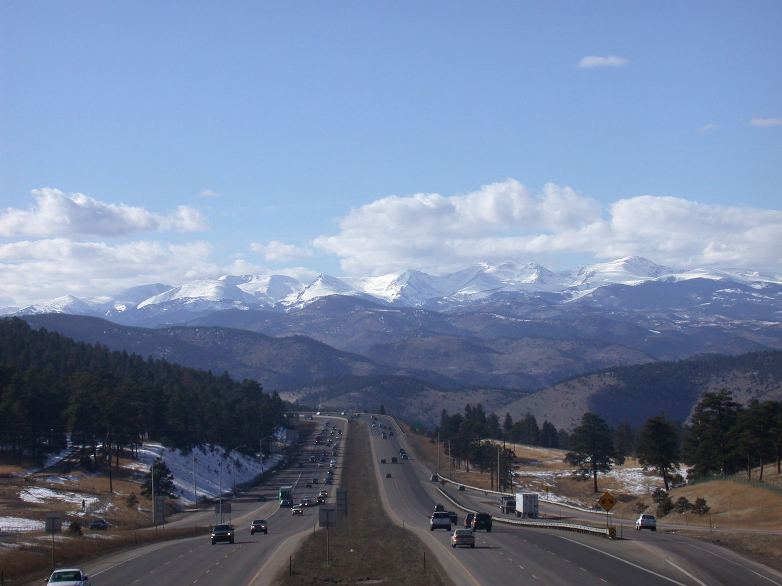 Geologia e Exploração Mineral - Imagem 5