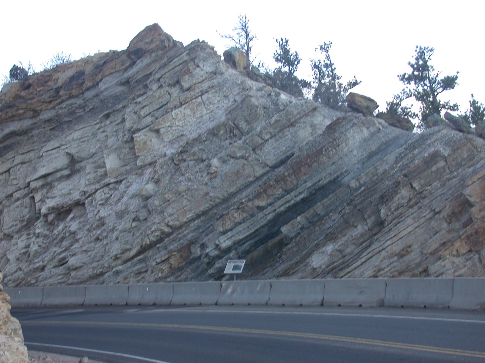 Geologia e Exploração Mineral - Imagem 6